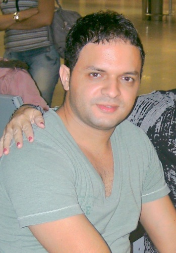 David Diogo