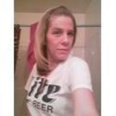 Joann Mcpheron