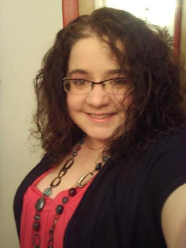 Angela Kelley