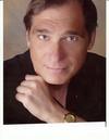 Alan Zygas