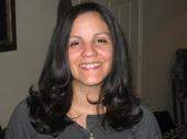 Tirsa Sutton