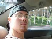 Brandon Laterneau