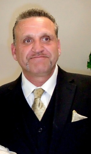 Cameron Calhoon