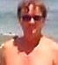 Karl David