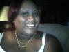 Tiffany Powell