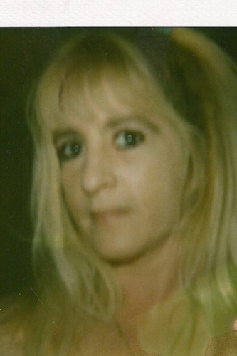 Diana Long