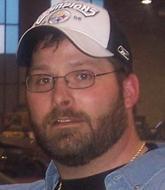 Richard Hill