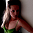 Jolene Pipkin