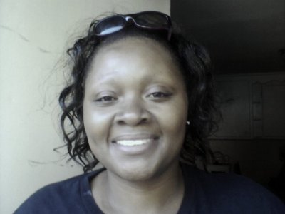 Brenda Miller