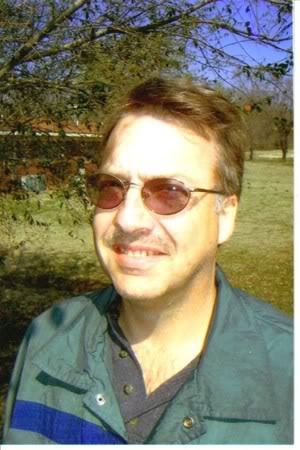 Basel Vanschuyver
