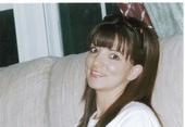 Jennifer Joiner