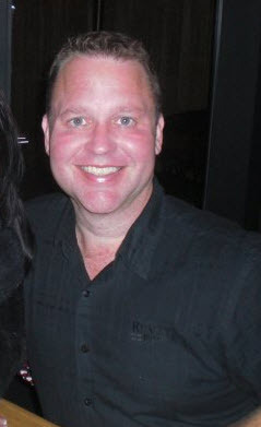 Douglas Duncan
