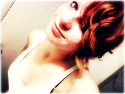 Ashley Berry