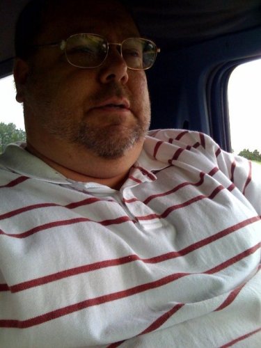 Brian Doerer