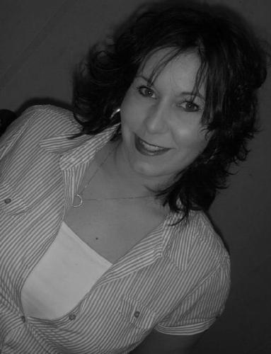 Elizabeth Saroka