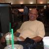 Stephen Lafalce