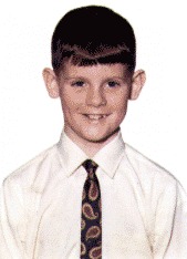 John Wiswell