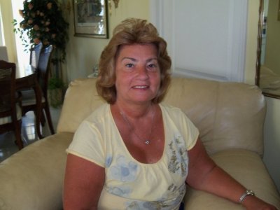 Trini Dixon
