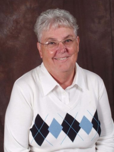 Karon Whitlock