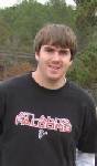 Steven Lowe