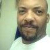 Darryl Cater