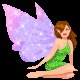 Linda Slone