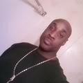 James Newkirk