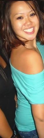 Adrienne Zane