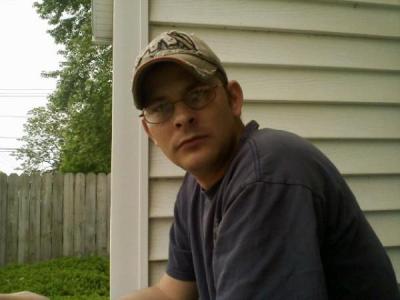 Brian Tolch