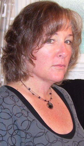 Kim Wilson