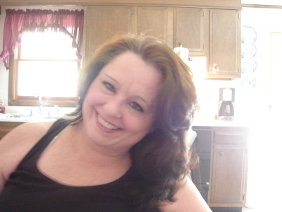 Patricia Sirois
