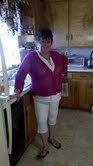 Laverne Moore