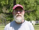 Thomas Mauldin