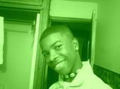 Demetric Kelly