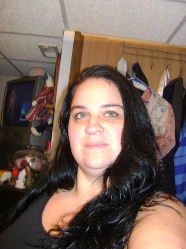 Samantha Stollard