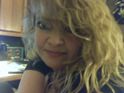 Michelle Monges