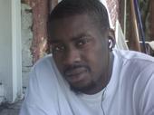 Charles Scott