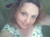 Shannon Wilkerson