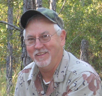 Lawrence Reno