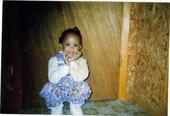 Jamese Ard