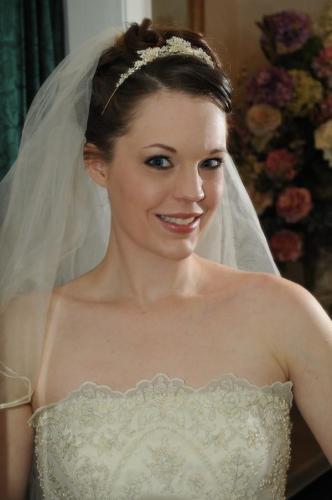 Jessica Lennard