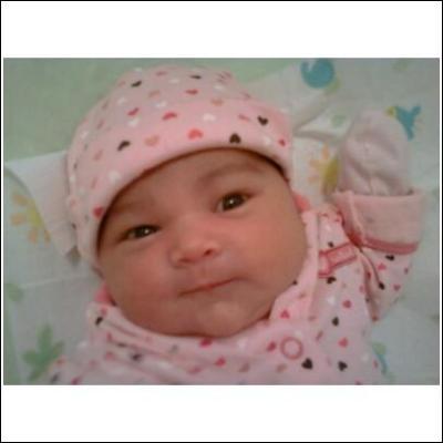 Christopher Farfan