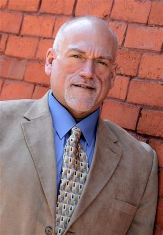 Tyson Compton