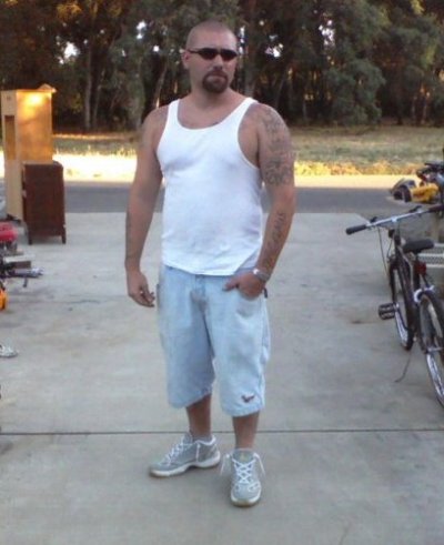 Steven Olson