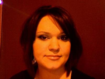 Katie Baggett