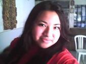 Delores Flores