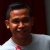 Ted Borja
