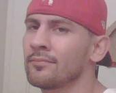 Steven Campos