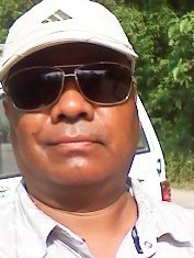 Khem Pathak
