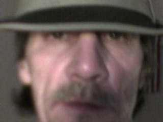 James Davis